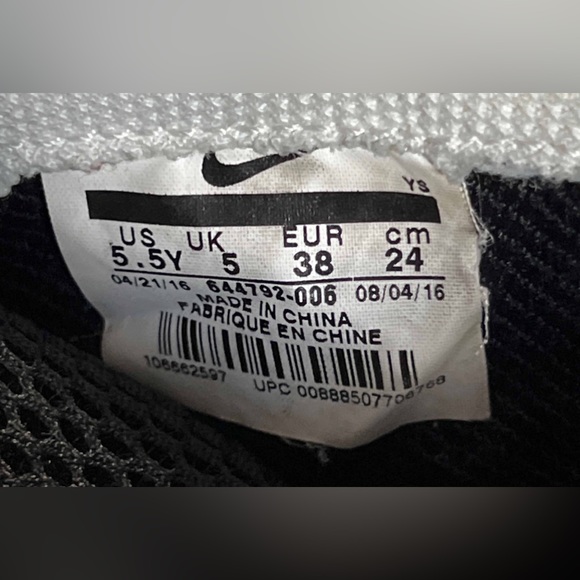 Little Posite Pro GS - Picture 8 of 10